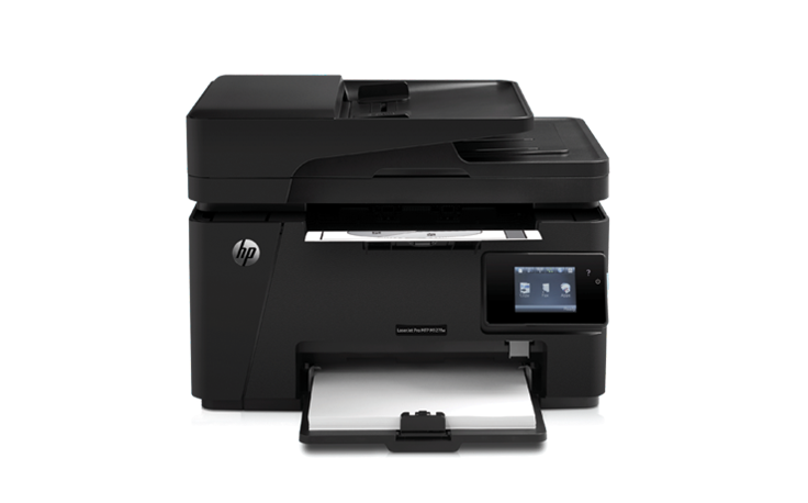 HP_printer_LES-MFP-127_.png